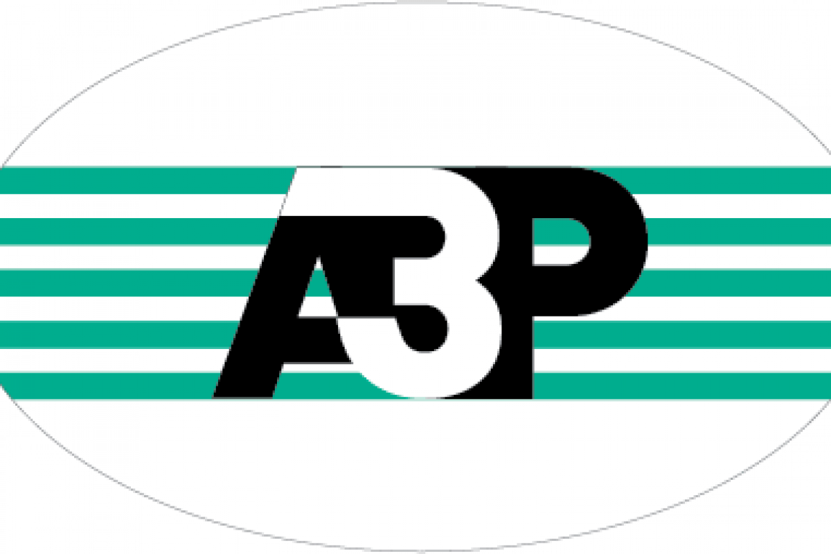 Journée A3P Purification DSP