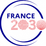 ClimbIN France 2030