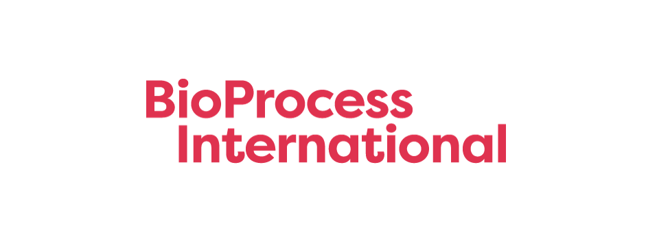BioProcess International 2023